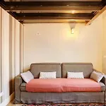 Dezza Loft * Milano