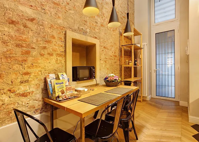 Dezza Loft