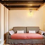 Dezza Loft *