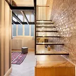 Dezza Loft *
