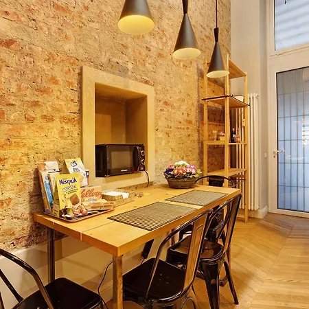 Dezza Loft